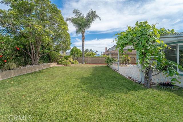 Mission Viejo, CA 92691,24492 Spartan St