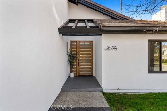 Laguna Niguel, CA 92677,24705 Queens Court