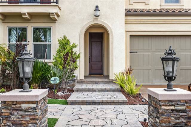 Mission Viejo, CA 92692,11 Cielo Arroyo