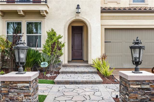 Mission Viejo, CA 92692,11 Cielo Arroyo