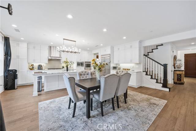Mission Viejo, CA 92692,11 Cielo Arroyo