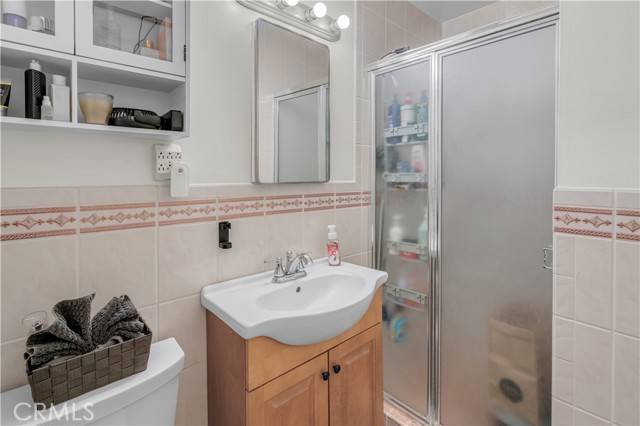 Buena Park, CA 90620,7971 Cyclamen Way