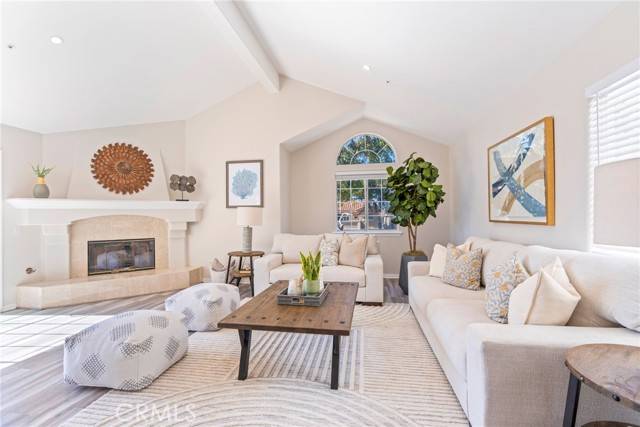 Redondo Beach, CA 90278,2602 Grant Avenue #A