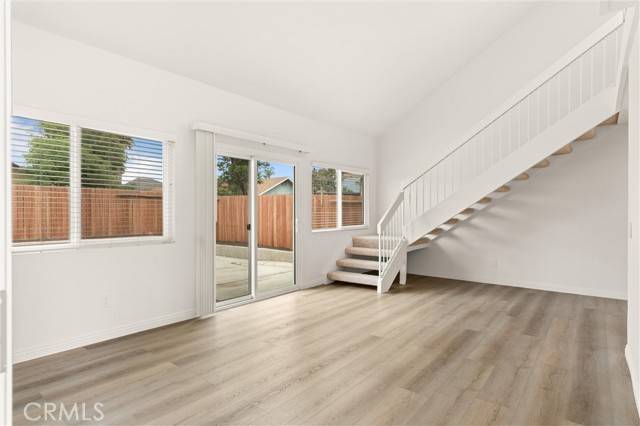 Moreno Valley, CA 92553,13665 Pattilynn Drive