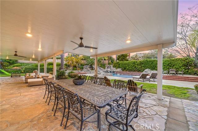 Yorba Linda, CA 92886,21225 Twin Oak