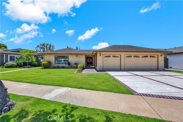 Fountain Valley, CA 92708,10924 Nighthawk Circle