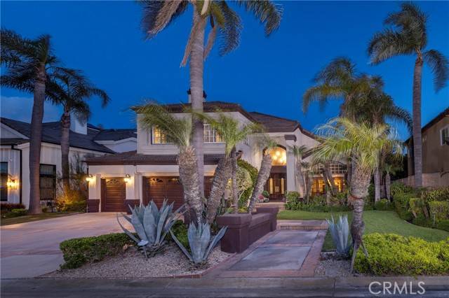 Huntington Beach, CA 92648,6592 Silverspur Lane