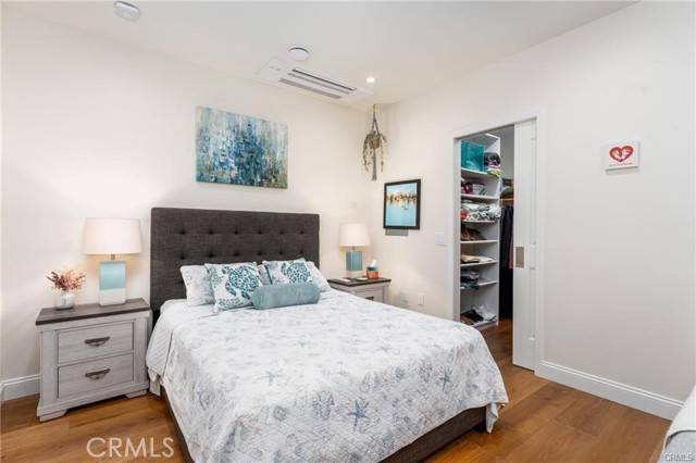 San Juan Capistrano, CA 92675,33801 Via Cascada #2