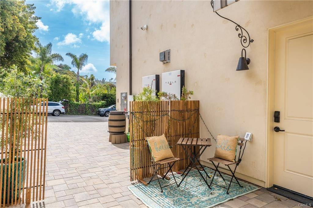 San Juan Capistrano, CA 92675,33801 Via Cascada #2