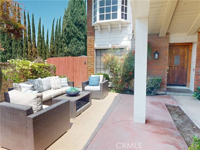 Fountain Valley, CA 92708,10531 Angel Avenue