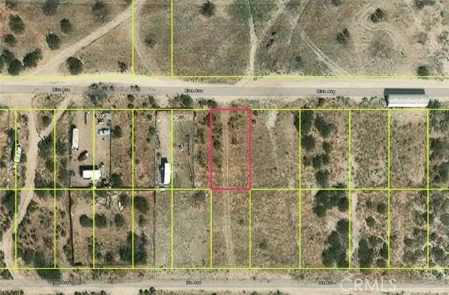 Cabazon, CA 92230,0 Riza