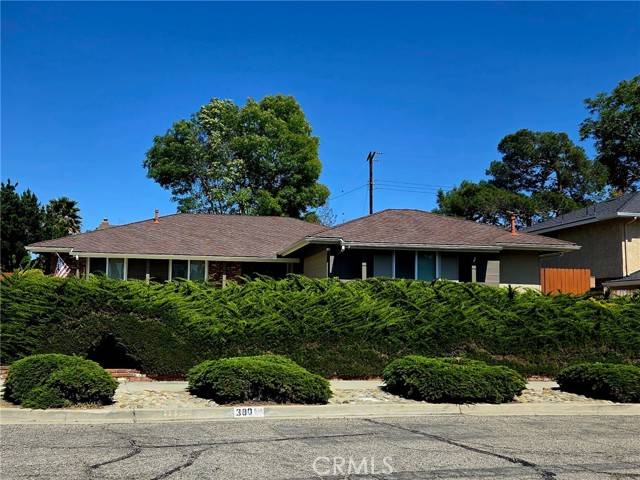 Ventura, CA 93003,380 Brevard Avenue