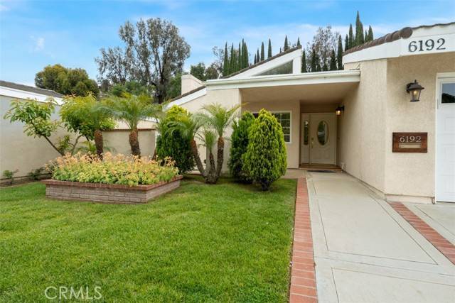 Irvine, CA 92603,6192 Sierra Siena Road