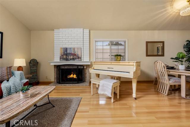 Irvine, CA 92603,6192 Sierra Siena Road