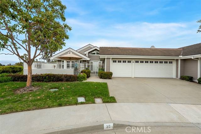 Irvine, CA 92603,20 Delphinus #20