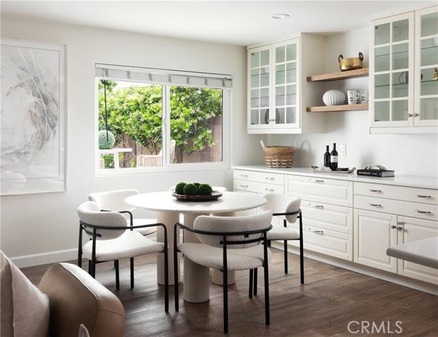 Costa Mesa, CA 92627,273 Albert Place
