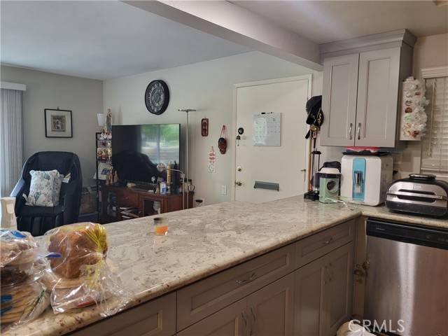 Laguna Woods, CA 92637,2177 Via Puerta #A