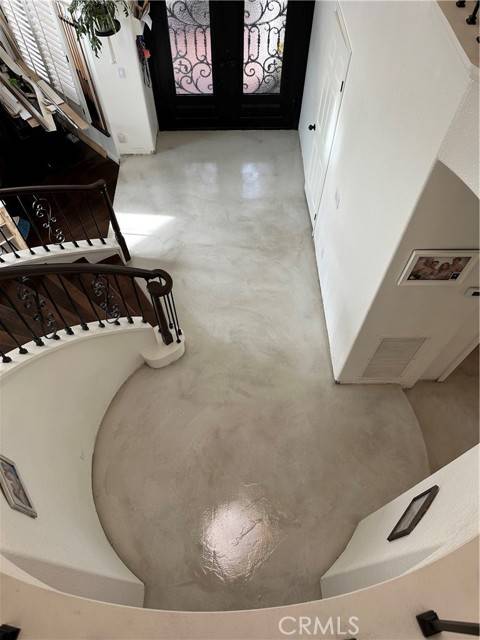 Escondido, CA 92026,2311 Rock Crest Glen