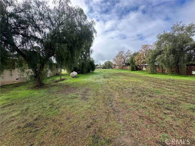 Perris, CA 92570,27890 Greenwald Avenue
