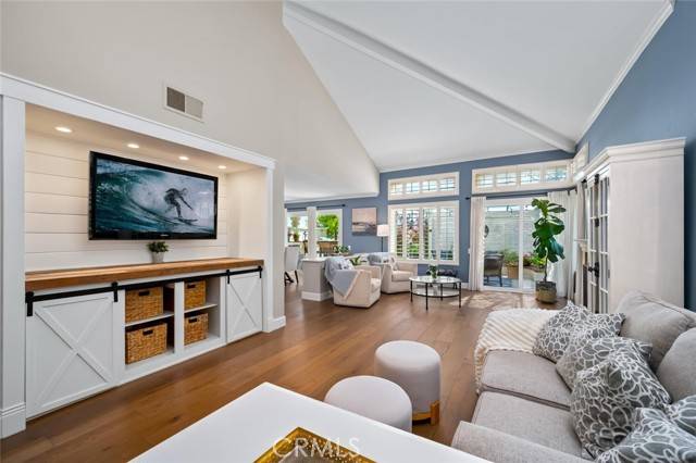 Rancho Santa Margarita, CA 92688,7 Calle Katrina