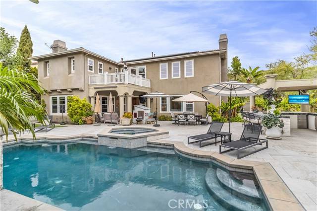 San Clemente, CA 92673,27 Calle Canela