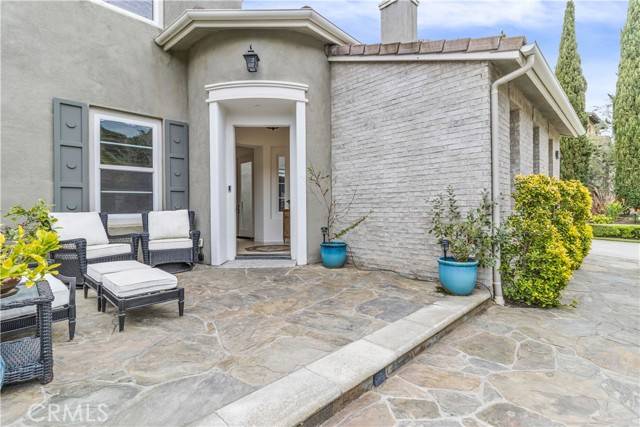 San Clemente, CA 92673,27 Calle Canela
