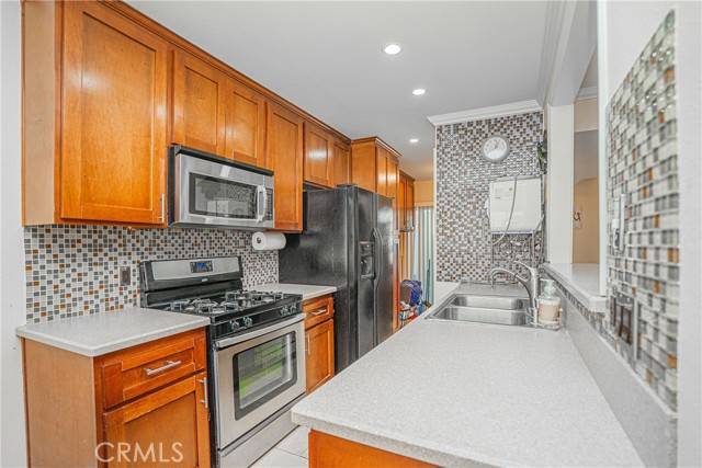 Stanton, CA 90680,10712 Knott Avenue