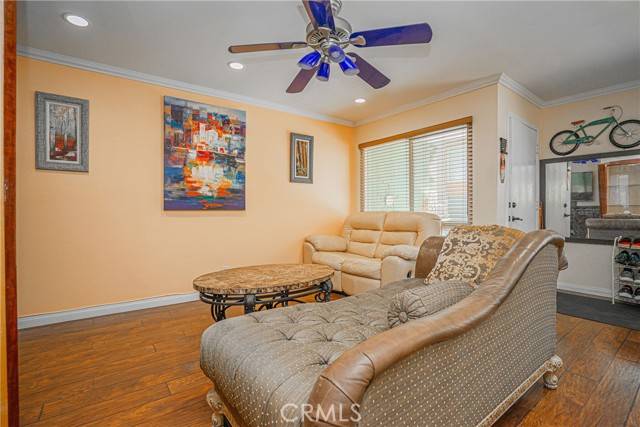 Stanton, CA 90680,10712 Knott Avenue