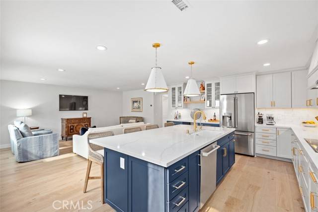 Laguna Woods, CA 92637,2346 Via Mariposa #C