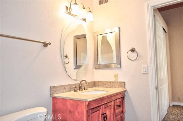 San Clemente, CA 92672,1042 Calle Del Cerro #206