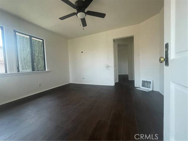 Long Beach, CA 90807,3727 Lime Avenue