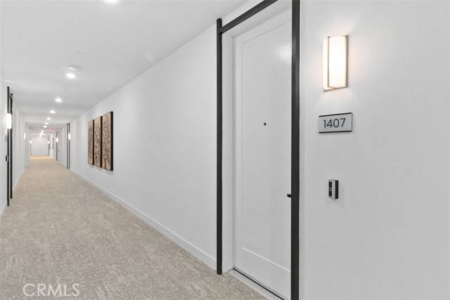 Irvine, CA 92612,1407 Rivington