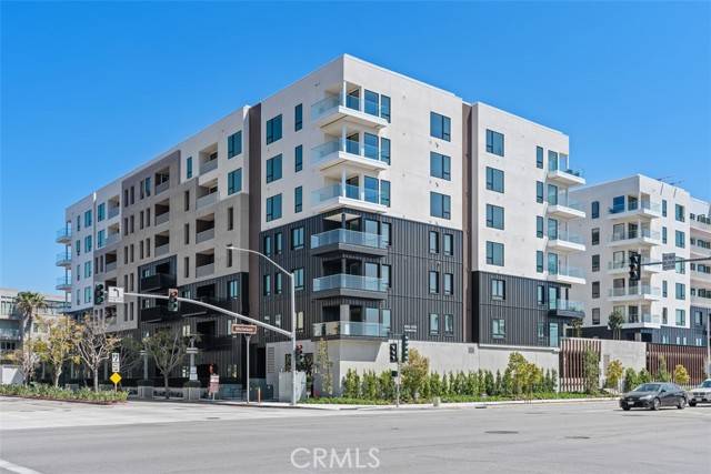 Irvine, CA 92612,1407 Rivington