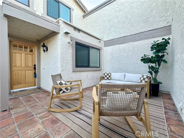 San Clemente, CA 92672,413 Avenida Adobe