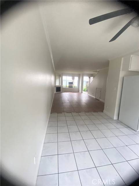 Oceanside, CA 92056,3413 Del Este Way