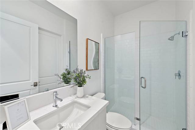 Irvine, CA 92602,215 Sutters Mill