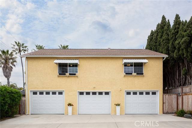 Dana Point, CA 92624,26872 Vista Del Mar