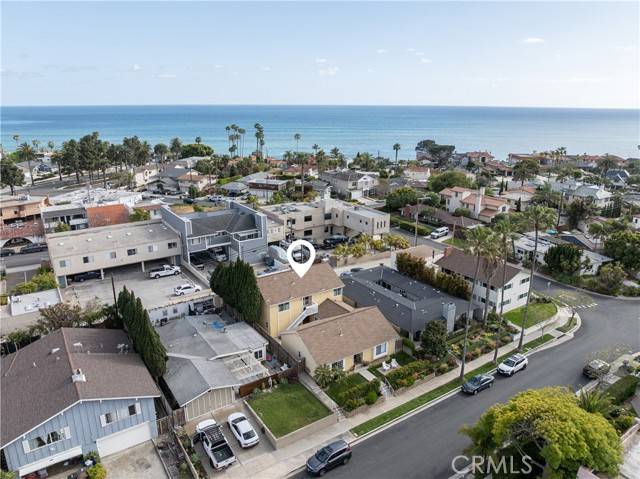 Dana Point, CA 92624,26872 Vista Del Mar