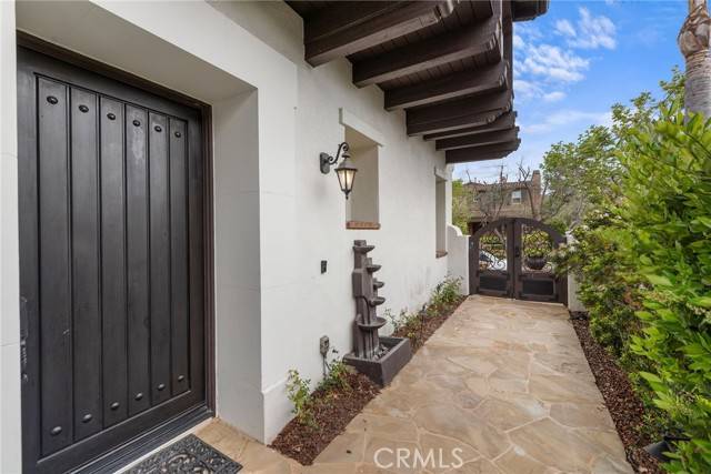 Ladera Ranch, CA 92694,17 Julia Street
