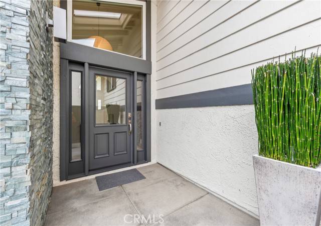 Corona Del Mar, CA 92625,9 Jasmine Creek Dr