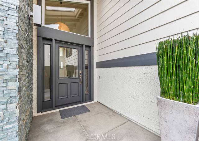 Corona Del Mar, CA 92625,9 Jasmine Creek Dr