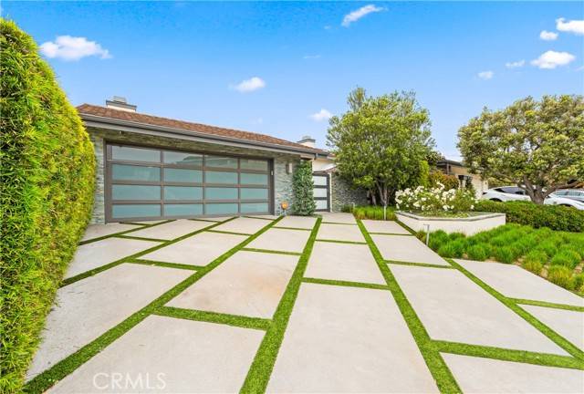 Corona Del Mar, CA 92625,9 Jasmine Creek Dr