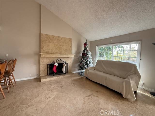 Lake Forest, CA 92630,21841 Zuni Drive