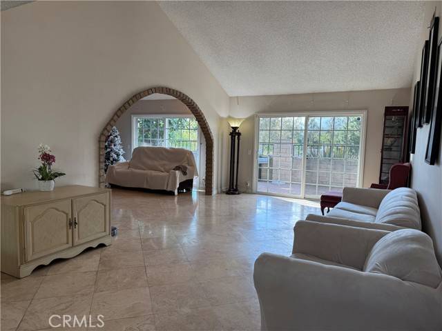 Lake Forest, CA 92630,21841 Zuni Drive
