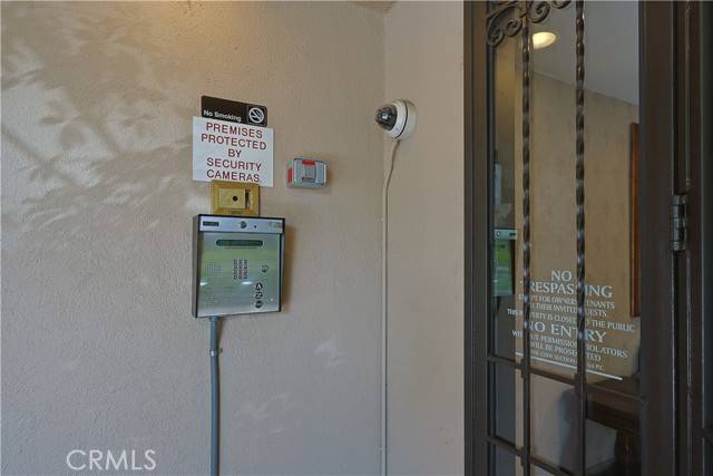 West Hollywood, CA 90069,1010 Palm Avenue #101