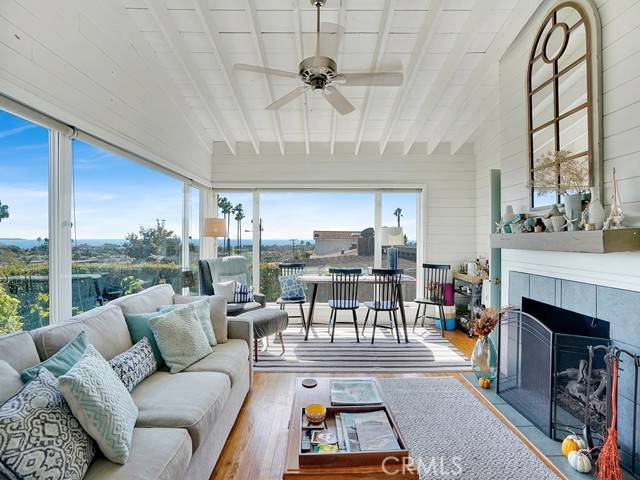 Dana Point, CA 92629,33841 Golden Lantern Street