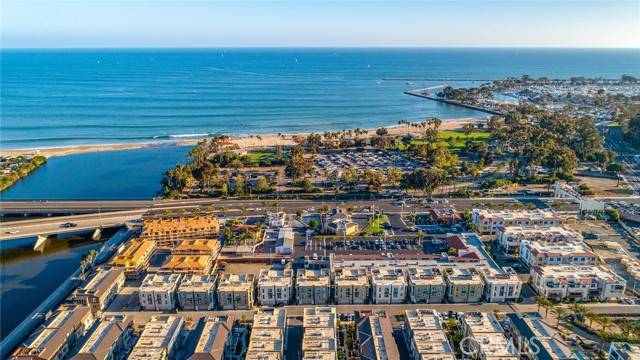 Dana Point, CA 92629,2353 Doheny Way