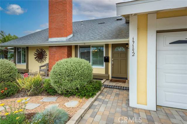 Huntington Beach, CA 92649,17152 Friml Lane