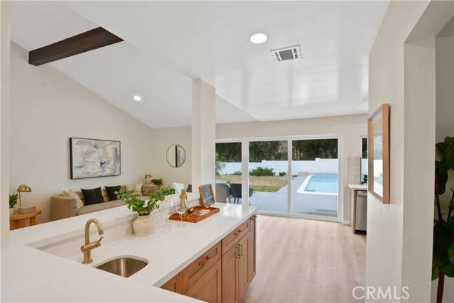 Claremont, CA 91711,2583 King Way
