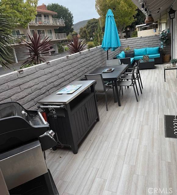 Laguna Woods, CA 92637,5349 Algarrobo #Q